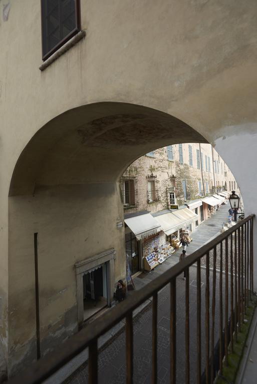 Dei Gonzaga Hotel 3*