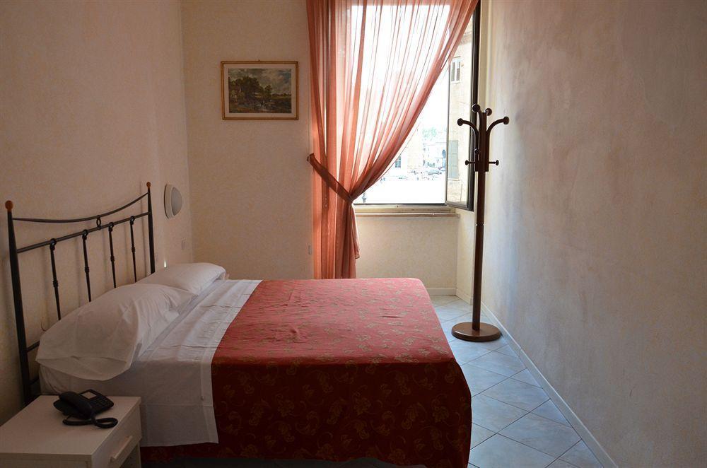 Dei Gonzaga Hotel 3*