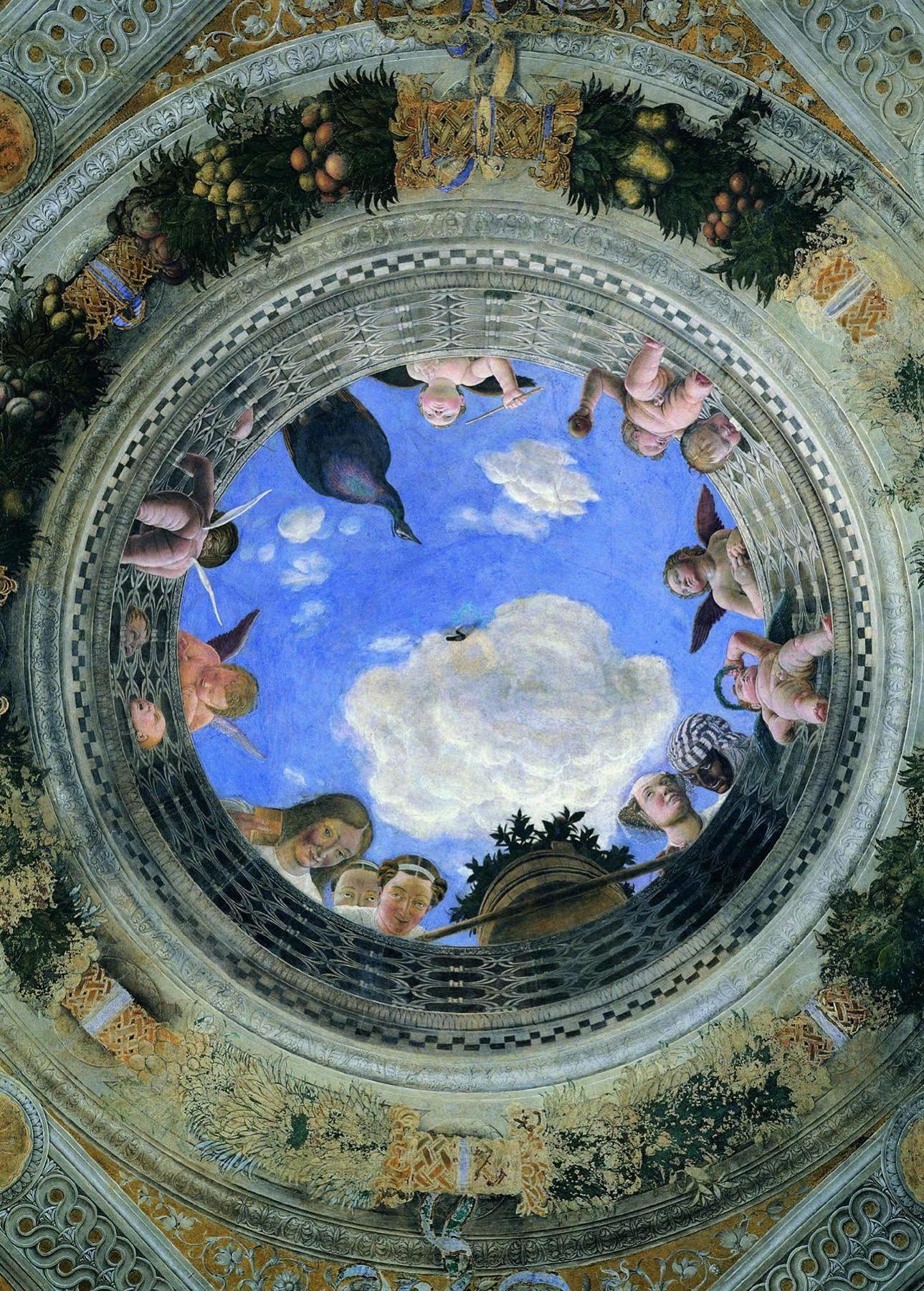 Hotel Dei Gonzaga Mantova