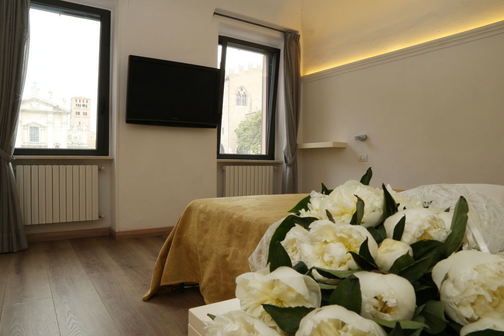 Dei Gonzaga 3* Mantova