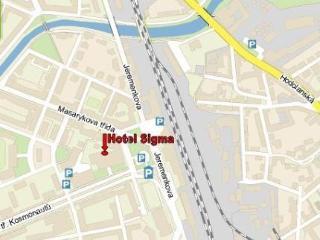 Dei Gonzaga 3* Mantova